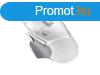 Logitech G502 X Lightspeed Wireless Gaming Mouse White