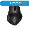 Asus MW203 Multi-Device Wireless Silent mouse Black