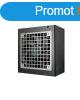 DeepCool 1300W 80+ Platinum PX1300P