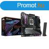 Gigabyte B860M AORUS ELITE WIFI6E