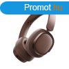 Edifier ES850NB Evo Space ANC Bluetooth Headset Brown