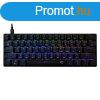 White Shark Shinobi 2 RGB Gaming keyboard Black US
