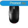 Pulsar X2 v3 eS Mini Wireless Gaming Mouse Black