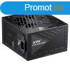 A-Data 1200W 80+ Gold XPG Core Reactor ll