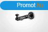 Elgato Wall Mount Secure Your Gear Black