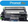 Brother DRB023 drum unit ORINK