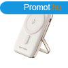 Vention FHOB0 10000mAh PowerBank White