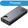 Baseus Adaman 20000mAh PowerBank Black
