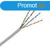 Keline CAT5e U-UTP Installation Cable 305m Grey