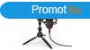 Endorfy Solum T