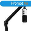 NZXT Low Noise Microphone Boom Arm