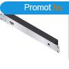 Ubiquiti CKG2-RM Cloud Key Rack Mount Kit