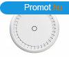 Mikrotik RBcAPGi-5acD2nD-XL Access Point White