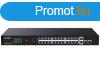 Tenda TEG1128P-24-410W 24-Port PoE Switch