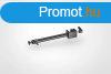 Elgato Solid Arm Expand Your Rig Black