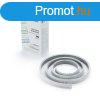 Nanoleaf Essentials Light Strips Expansion, 1m