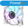 Zalman ZM-IF120 WH