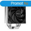 DeepCool AK400 CPU Cooler