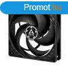 Arctic P12 PWM (Black/Black)