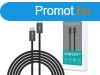 Devia ST108721 Extreme Speed PD 240W Type-C/Type-C cable 2m 