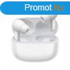 Xiaomi Redmi Buds 6 Pro TWS Bluetooth Headset Glacier White