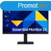 Samsung 24" LS24D300GAUXEN IPS LED