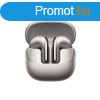 Xiaomi Buds 5 TWS Bluetooth Headset Titan Gray