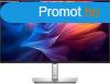 Dell 27" P2725HE IPS LED