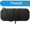 Boompods Blockblaster Bluetooth Speaker Black