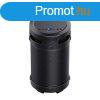 Vivax BS-700 Bluetooth Speaker Black