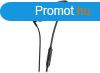 HP HyperX Cloud Earbuds II Black