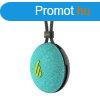 Edifier MP100 Plus Portable Bluetooth Speaker Lake Green