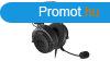 Endorfy VIRO Plus USB Headset Black