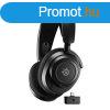 Steelseries Arctis Nova 7 Wireless Bluetooth Gaming Headset 