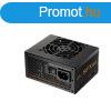 FSP 450W 80+ Bronze SFX Pro