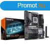 Gigabyte B850 EAGLE WIFI6E