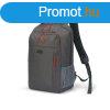 Dicota Spin II Backpack 16" Grey
