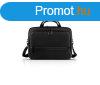Dell EcoLoop Premier Briefcase 15" Black