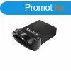 Sandisk 512GB Ultra Fit USB3.1 Black