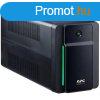 APC BVX1600LI Easy BVX 1600VA UPS