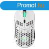 MS Nemesis M500 Wireless Gaming mouse White