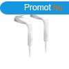 Ubiquiti CAT6 UniFi Patch Cable 0,3m White