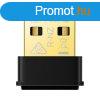 TP-Link Archer T3U Nano AC1300 Nano Wireless MU-MIMO USB Ada