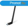 TP-Link Archer T3U Plus AC1300 High Gain Wireless Dual Band 