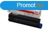 Oki B430/B440/MB460/MB470/MB480 7000 oldal Black