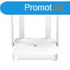 Reyee RG-EW1800GX PRO 1800M Wi-Fi 6 Dual-band Gigabit Mesh R