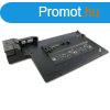 Lenovo ThinkPad Mini Dock 3 Type 4336 laptop dokkol lloms