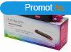 KYOCERA TK5140M Toner Magenta CHIPPES CartridgeWeb (For use)