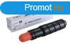 Utngyrtott CANON CEXV38/CEXV39 Toner Black 31000 oldal kap