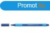 Golystoll 0,7mm, kupakos Schneider Slider Edge XB, rsszn